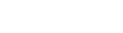 Pro Power Save