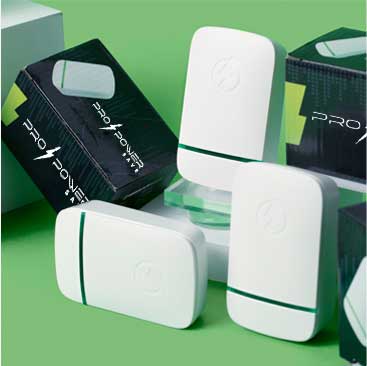 Electric Save Pro Stabilize Your Power 4